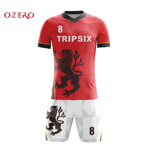 soccerjerseys|original soccer jerseys for cheap.